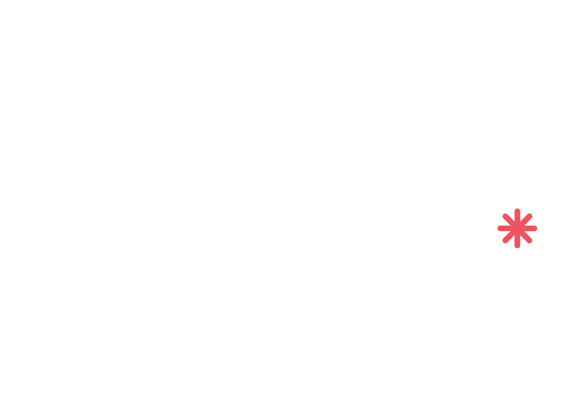 be focus