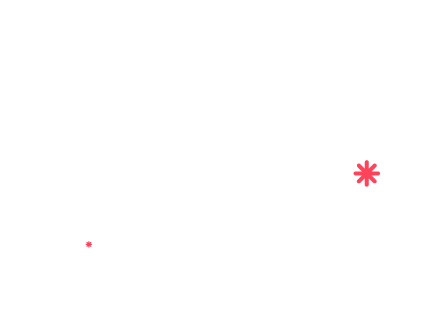 be focus